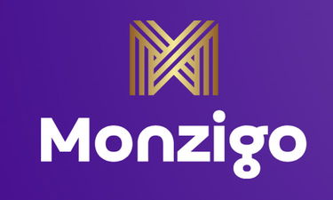 Monzigo.com